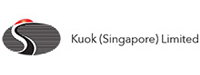 Kuok (Singapore)Limited