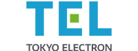 東京威力科創股份有限公司