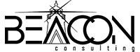 Beacon Consulting Pte Ltd