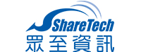 眾至資訊股份有限公司
