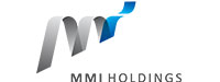MMI Holding Limited