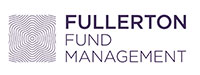 Fullerton Fund Management Company