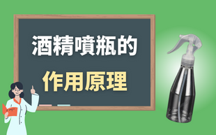 訂製酒精瓶是如何運作的?