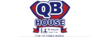 QB House (Hong Kong) Limited