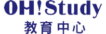 哦思達股份有限公司