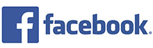 Facebook公司
