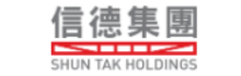 信德物業管理有限公司