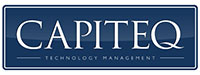 Capiteq Pte.Ltd
