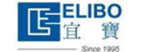 Elibo Engineering Limited