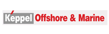 Keppel FELS Limited