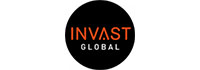 Invast Financial Services Pty Ltd.