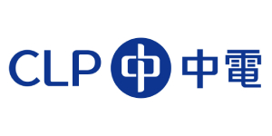 CLP