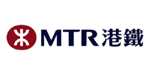 MTR