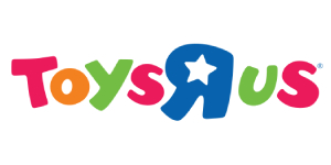 Toysrus