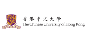 CUHK