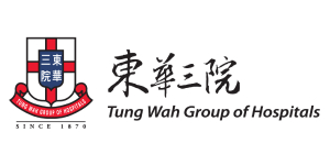 Tung Wah