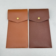 CorporateGifts