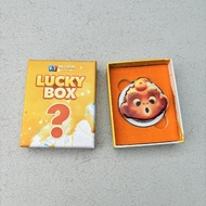 量創科技股份有限公司
