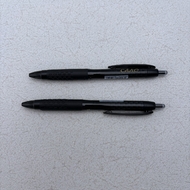 中國委託公証人協會有限公司