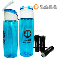 協興建築有限公司