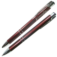 CommuPro