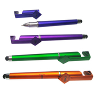 香港鐵路