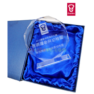 嘉頓有限公司