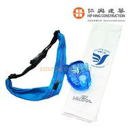 協興建築有限公司