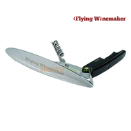 Flying-Winemaker-Operations-Ltd