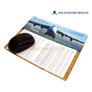 Air-Charter-Service-HK-Ltd