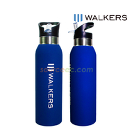 WALLERS