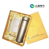 上海電氣香港有限公司