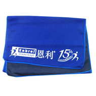 ​輝瑞公司