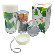 香港誠品文化