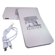 ELSEVIER-SINGAPORE-PTE-LTD