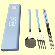 CorporateGifts