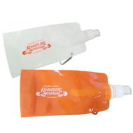 DC-Resort-Marketing-Sdn-Bhd
