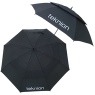 Teknion-Furniture-Systems