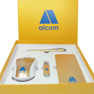 ALCOM-GROUP-BERHAD-AGB