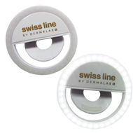 Swiss-line