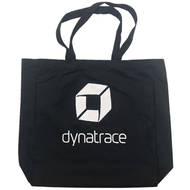 Dynatrace