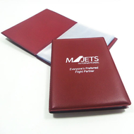 M-JETS-International