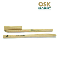 OSKP