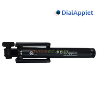 DialApplet