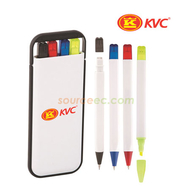 KVC-Industrial-Supplies-Sdn-Bhd