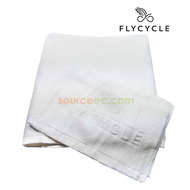 FLYCYCLE