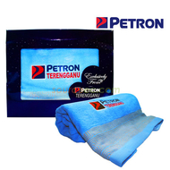 Petron-Corporation