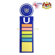 Jabatan-Penilaian-Dan-Perkhidmatan-Harta-JPPH