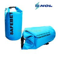NOL-Global-Services-Centre-Sdn-Bhd