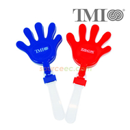 TMI-Consultancy-Sdn-Bhd